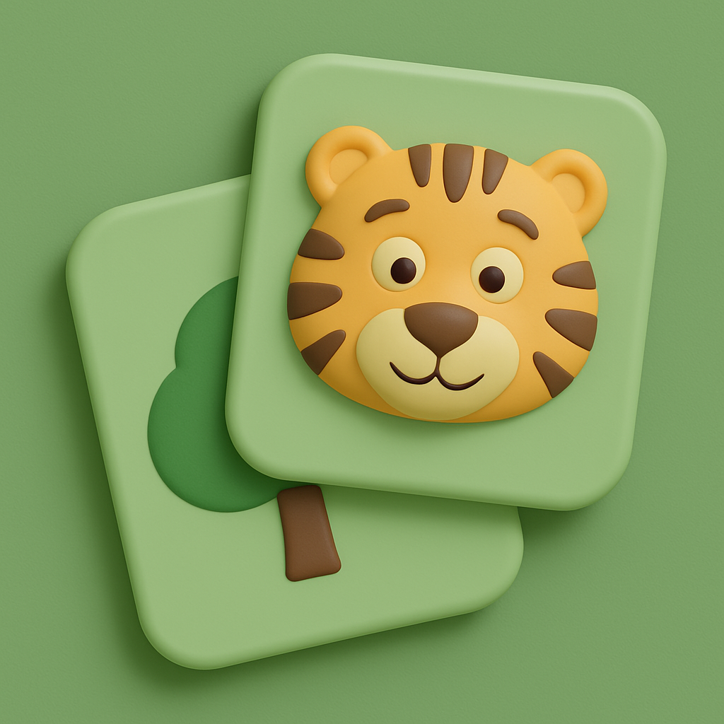 tiko-cards.pages.dev favicon